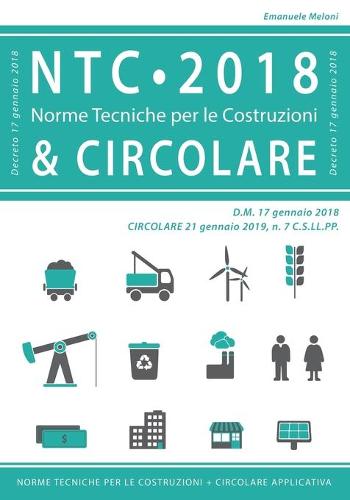 NTC 2018 + Circolare