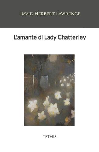 L'amante di Lady Chatterley
