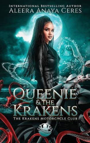 Queenie & the Krakens