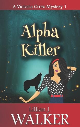 Alpha Killer