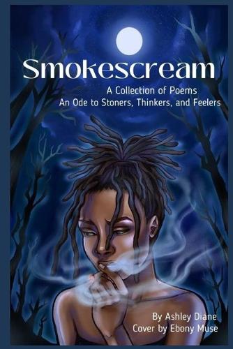 SmokeScream