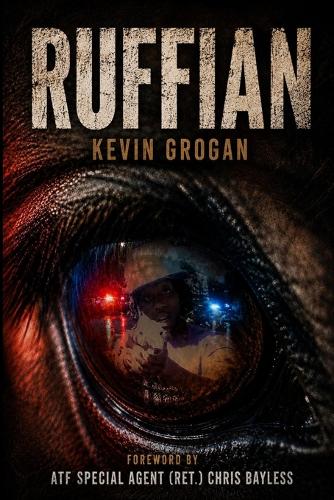 Ruffian