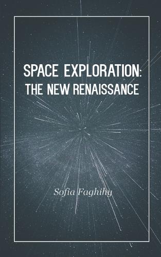Space Exploration