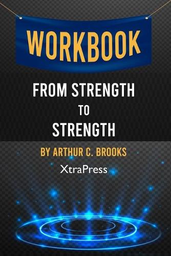 Workbook