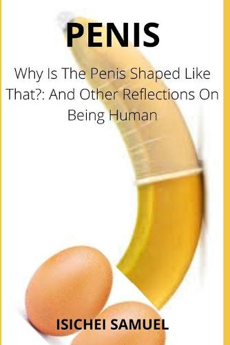 Penis