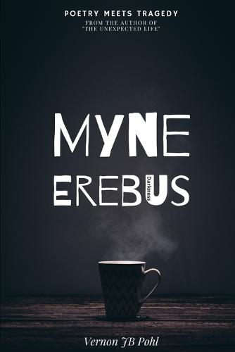 Myne Erebus