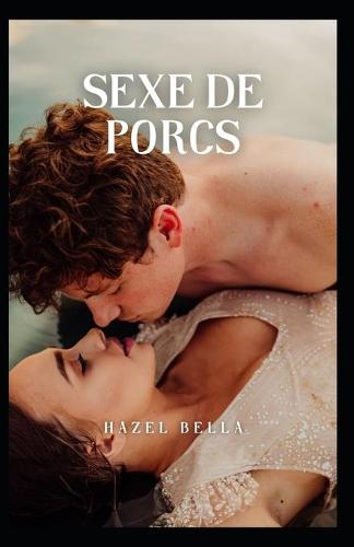 Sexe De Porcs