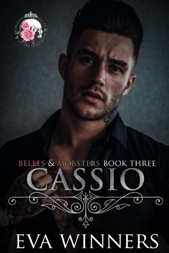 Cassio