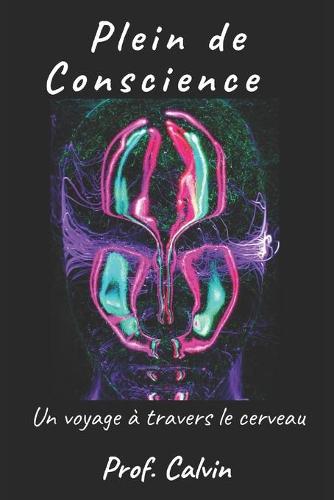 Plein de Conscience