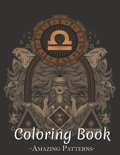 Coloring Book
