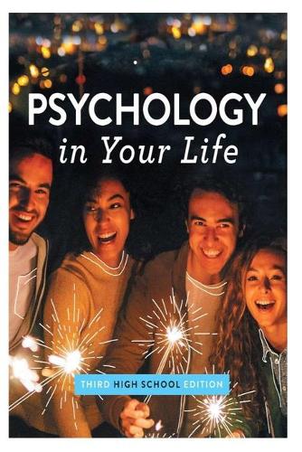 Psychology in Your Life