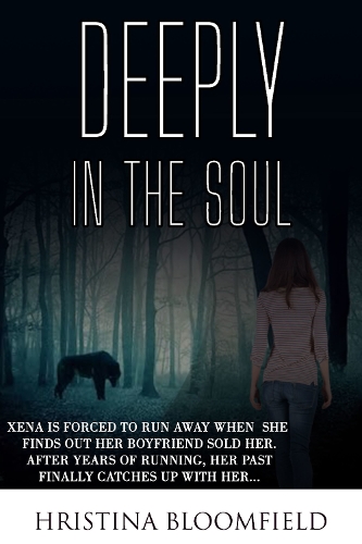 Deeply in the Soul