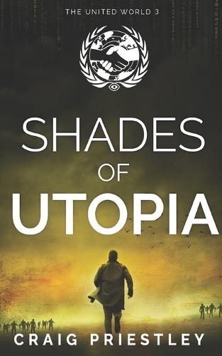 Shades of Utopia