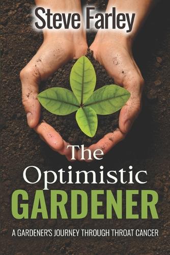 The Optimistic Gardener