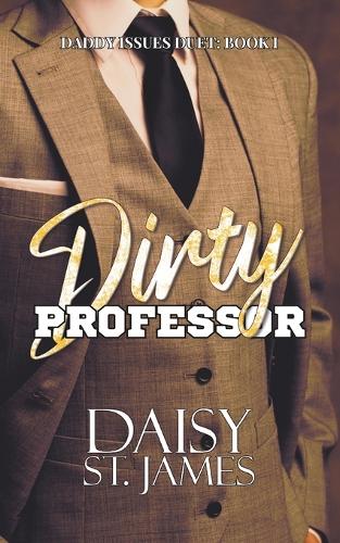 Dirty Professor