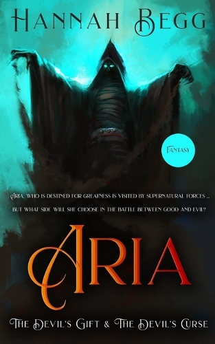 Aria.