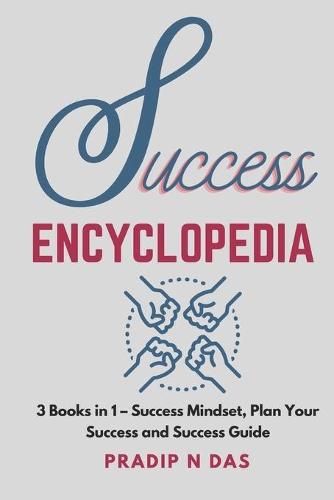 Success Encyclopedia