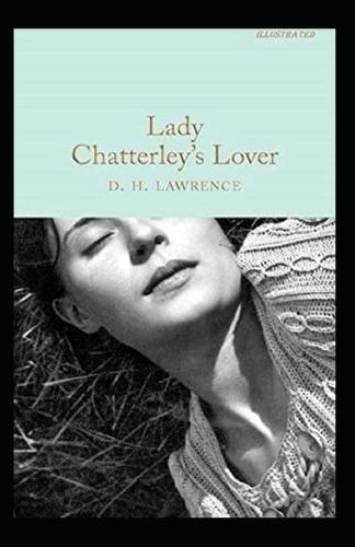 Lady Chatterley's Lover Annotated