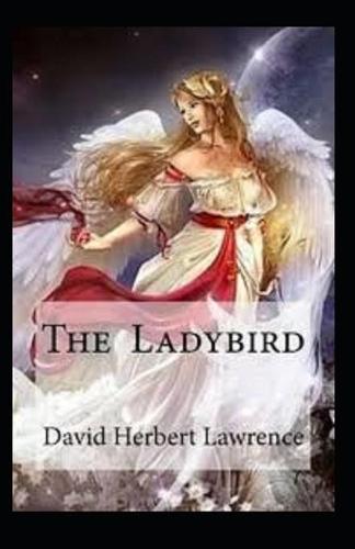 The Ladybird Annotated