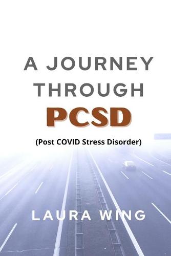 A Journey Through PCSD
