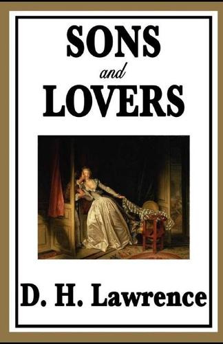 Sons and Lovers Annotated