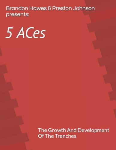 5 Aces