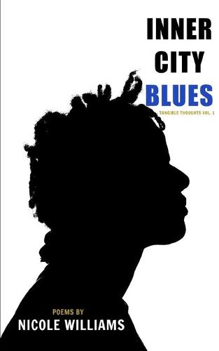 Inner City Blues (Revised)