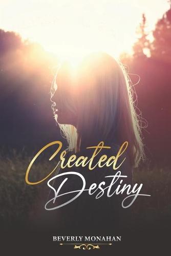Created Destiny
