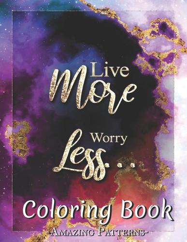 Coloring Book