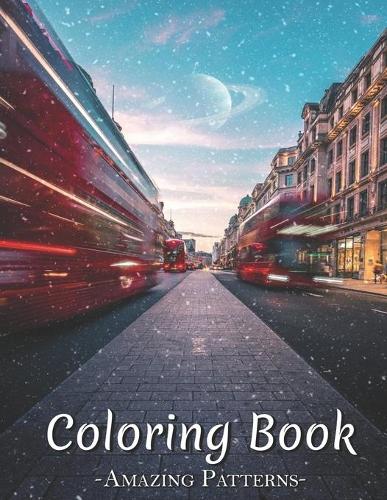 Coloring Book