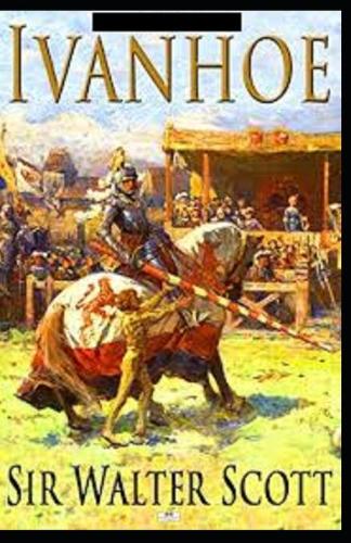 Ivanhoe