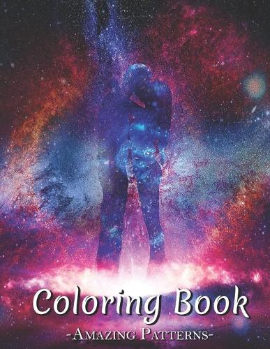 Coloring Book