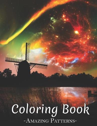Coloring Book