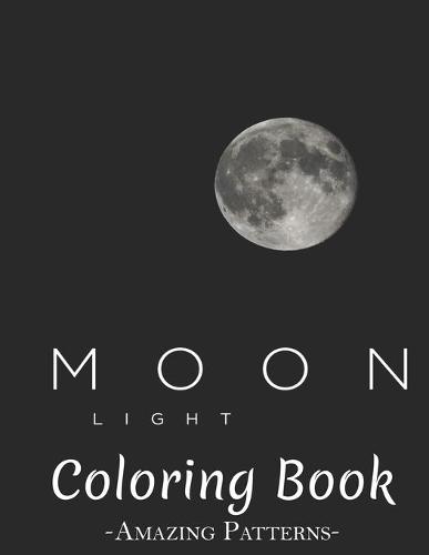 Coloring Book