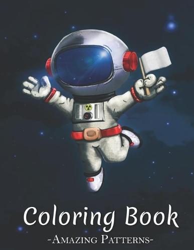 Coloring Book