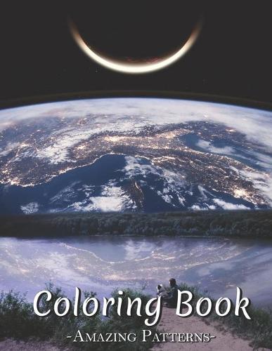 Coloring Book