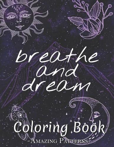 Coloring Book