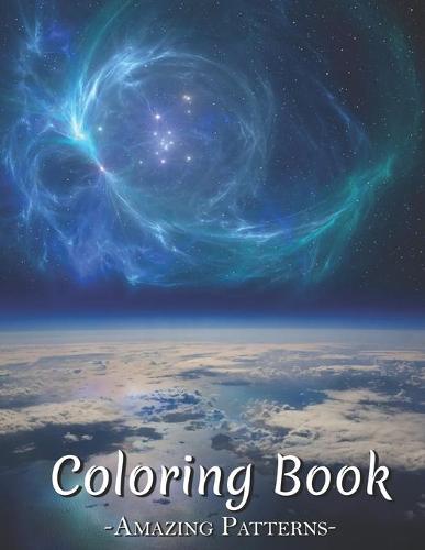 Coloring Book
