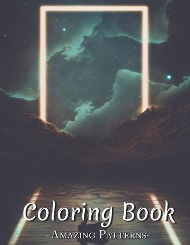 Coloring Book
