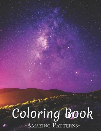 Coloring Book