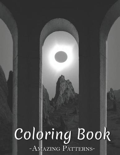 Coloring Book