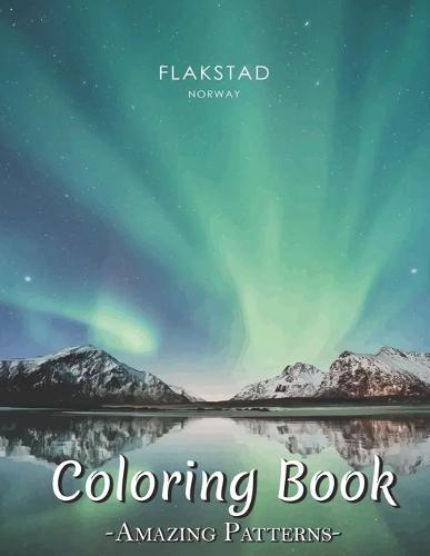 Coloring Book