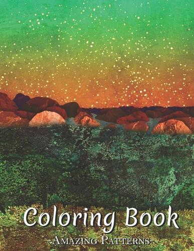 Christmas Coloring Book