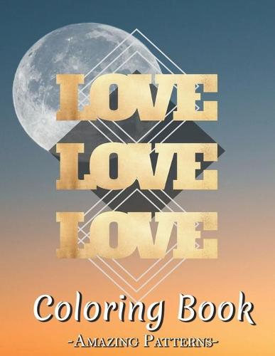 Coloring Book