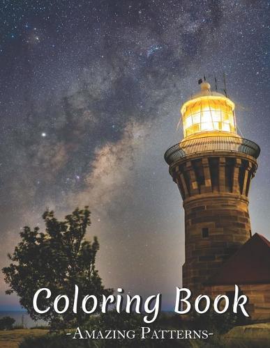 Coloring Book For Adults Featuring Fun Sugar Skull Halloween, Christmas, Animal, Quote, Egg, Easter Designs And Easy Patterns For Relaxation ( Our-Light-And-Theirs Coloring Books )