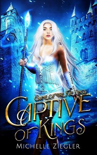 Captive of Kings