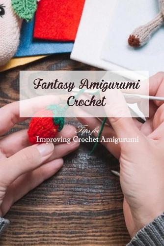Crochet