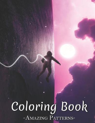 Coloring Book