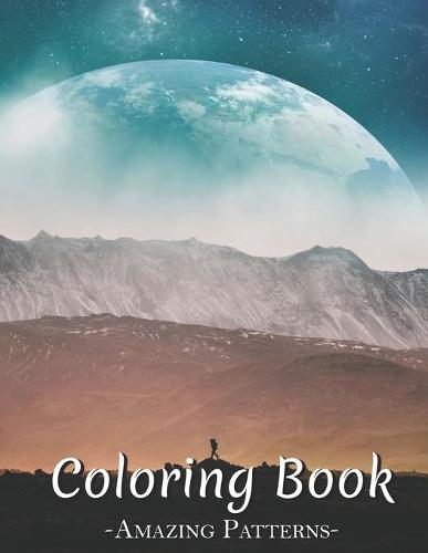 Coloring Book