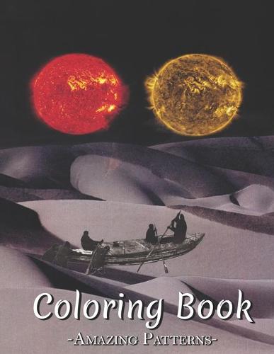 Coloring Book